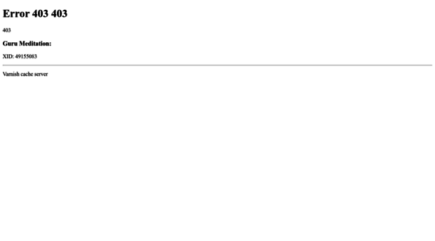 unterrifieddemocrat.com