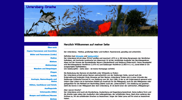 untersberg-drache.de