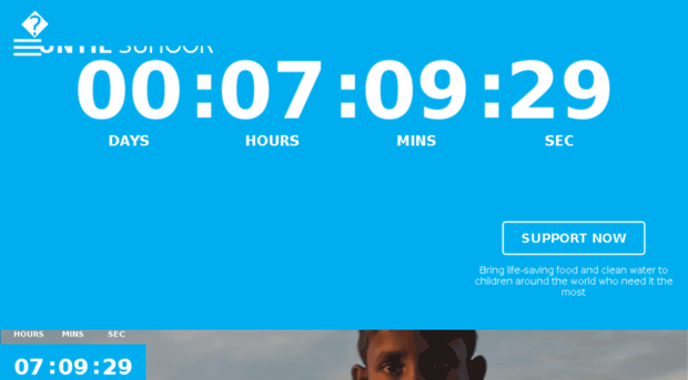 until.unicef.org