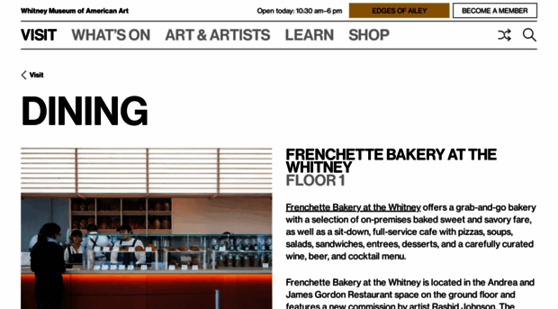 untitledatthewhitney.com