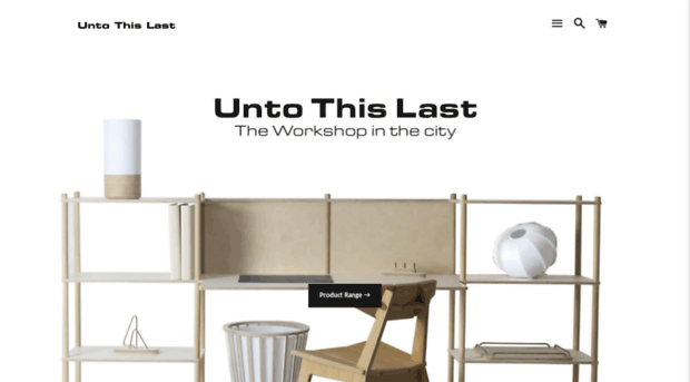 unto-this-last.myshopify.com