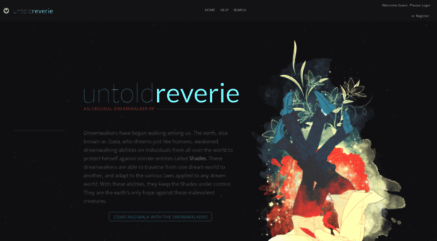 untold-reverie.boards.net