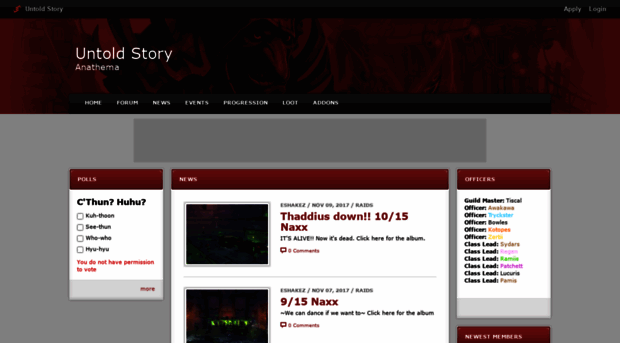 untold-story.shivtr.com