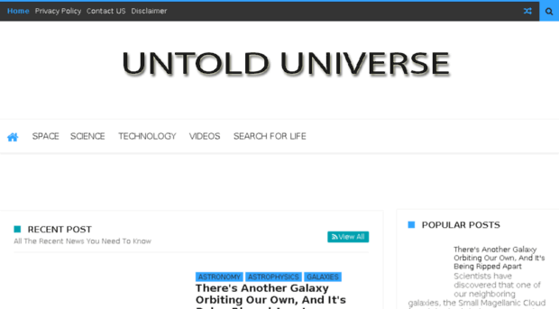 untold-universe.blogspot.com
