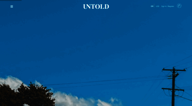 untold.co.id