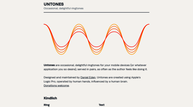 unton.es