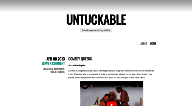 untuckable.wordpress.com