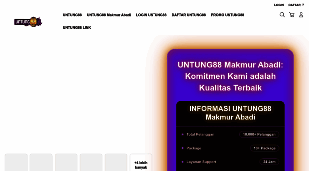 untung88help1.com