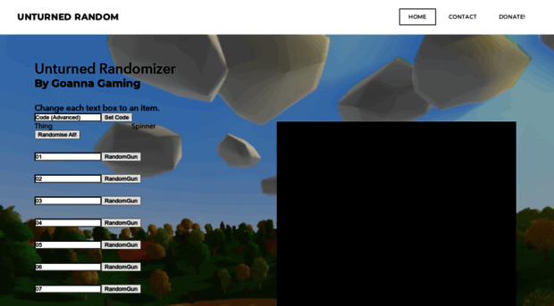 unturned-random.weebly.com