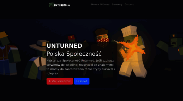 unturned.pl