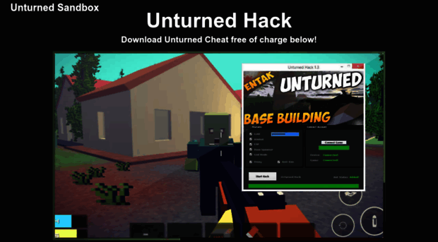 unturnedcheat.over-blog.com