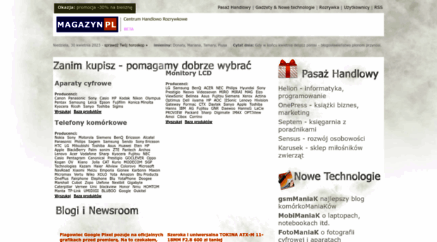 unu.magazyn.pl