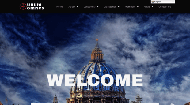 unum-omnes.org