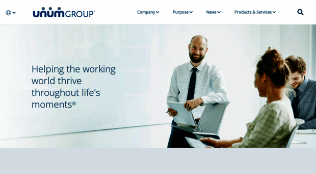 unumgroup.com