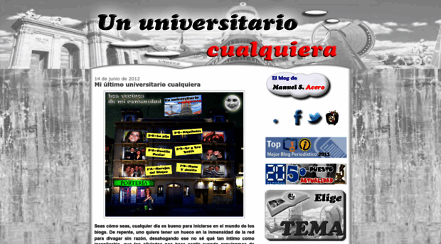 ununiversitariocualquiera.blogspot.com