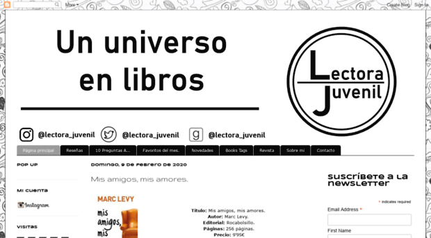 ununiversoenlibros.blogspot.com.es
