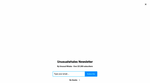 unusualwhales.substack.com