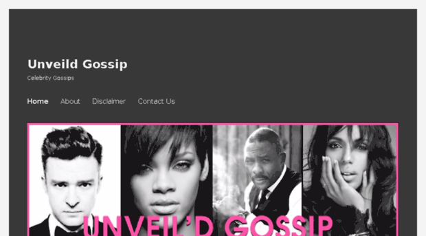 unveildgossip.com