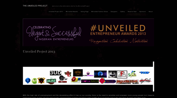 unveiledprojectng.wordpress.com