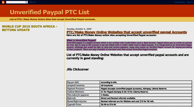 unverified-paypal-ptc.blogspot.com