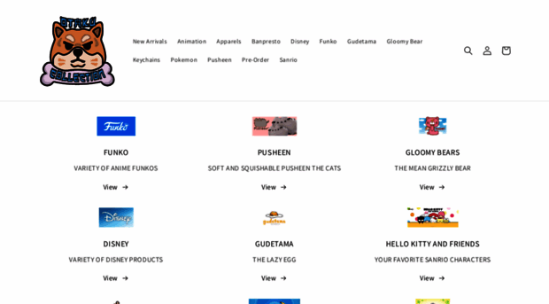 unwanted-toy.myshopify.com