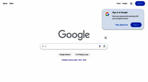 unwantedpointingwaspish.com