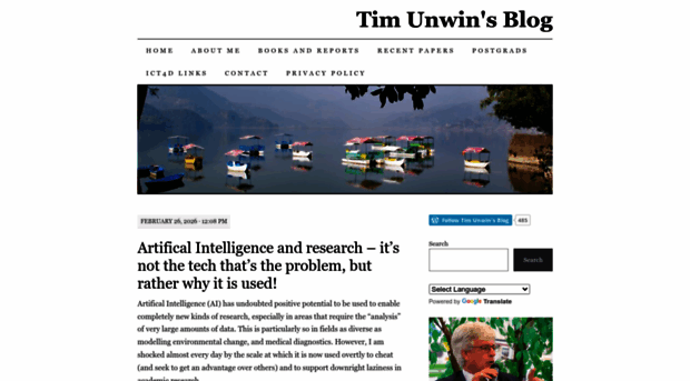 unwin.wordpress.com