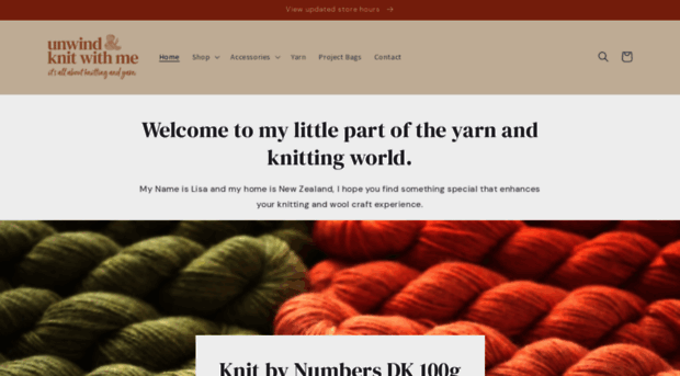 unwindandknit.com