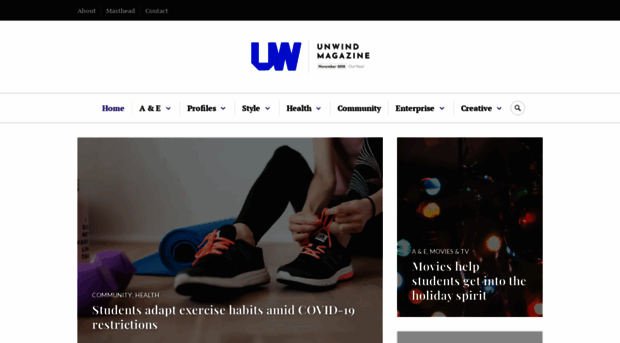 unwindumd.wordpress.com