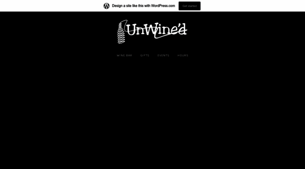 unwinedwi.com