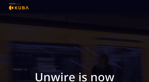 unwire.com