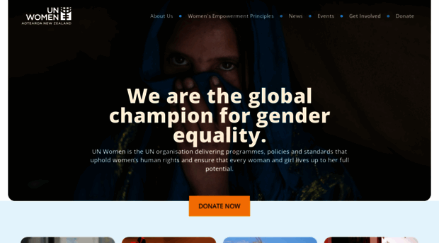 unwomen.org.nz