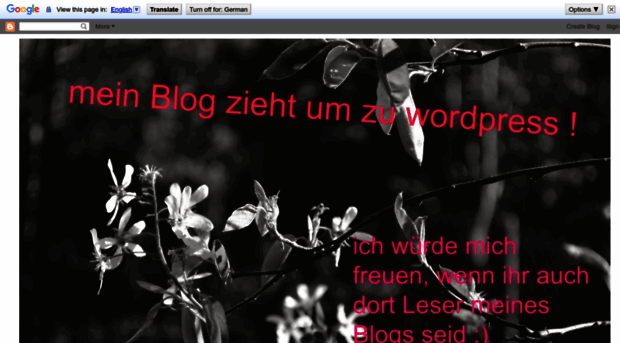 unwritten-sheet.blogspot.de