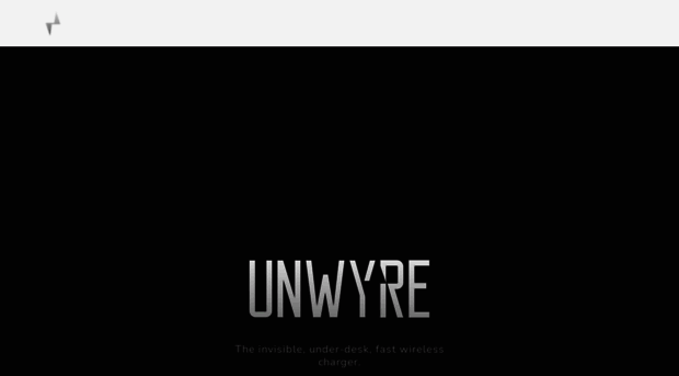 unwyre.com