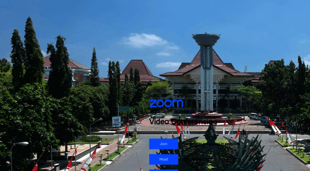 uny-ac-id.zoom.us