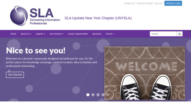 uny.sla.org