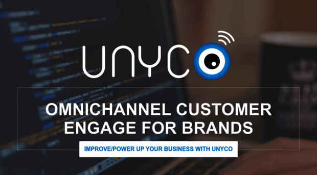unyco.net