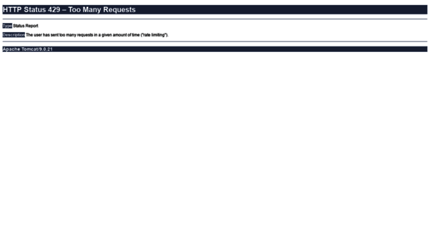 unyecicibabaemlak.sahibinden.com