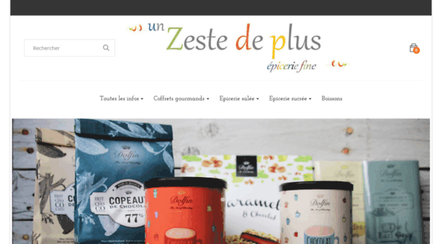 unzestedeplus.com