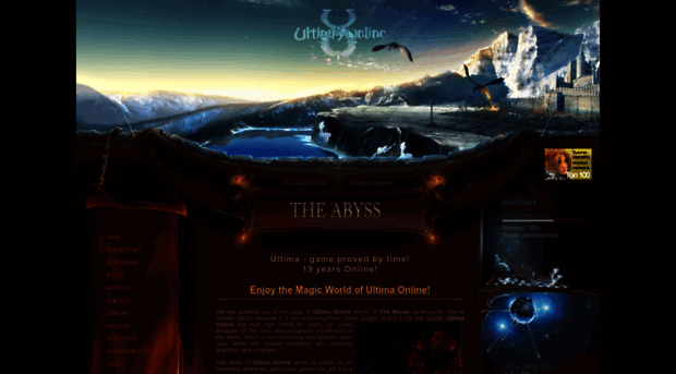 uo.theabyss.eu