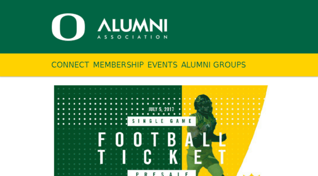 uoalumni.com