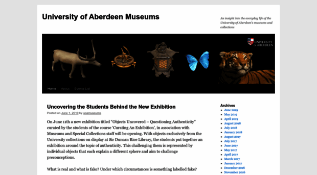 uoamuseums.files.wordpress.com