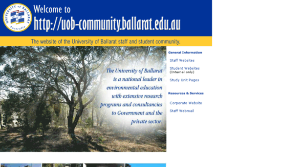 uob-community.ballarat.edu.au