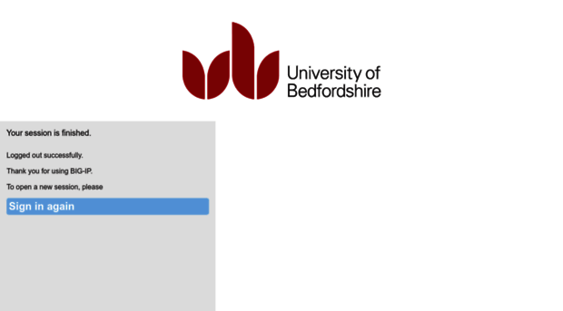 uob-hivesiso.beds.ac.uk