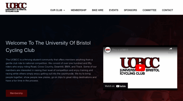 uobcc.com