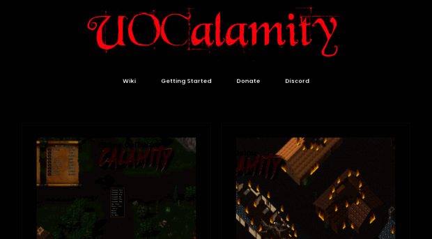 uocalamity.site