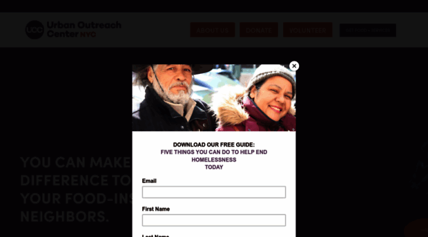 uocnyc.org