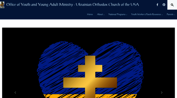 uocyouth.org