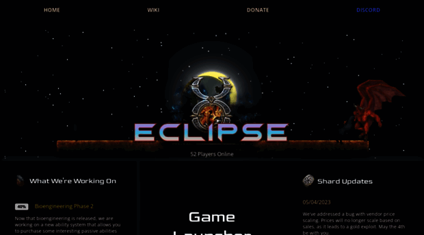 uoeclipse.com