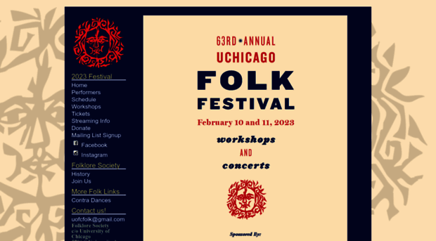 uofcfolk.org